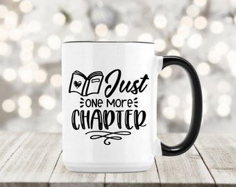 writer gift - Bookworm gift - writer mug - bookwork mug - coffee cups - mugs with sayings