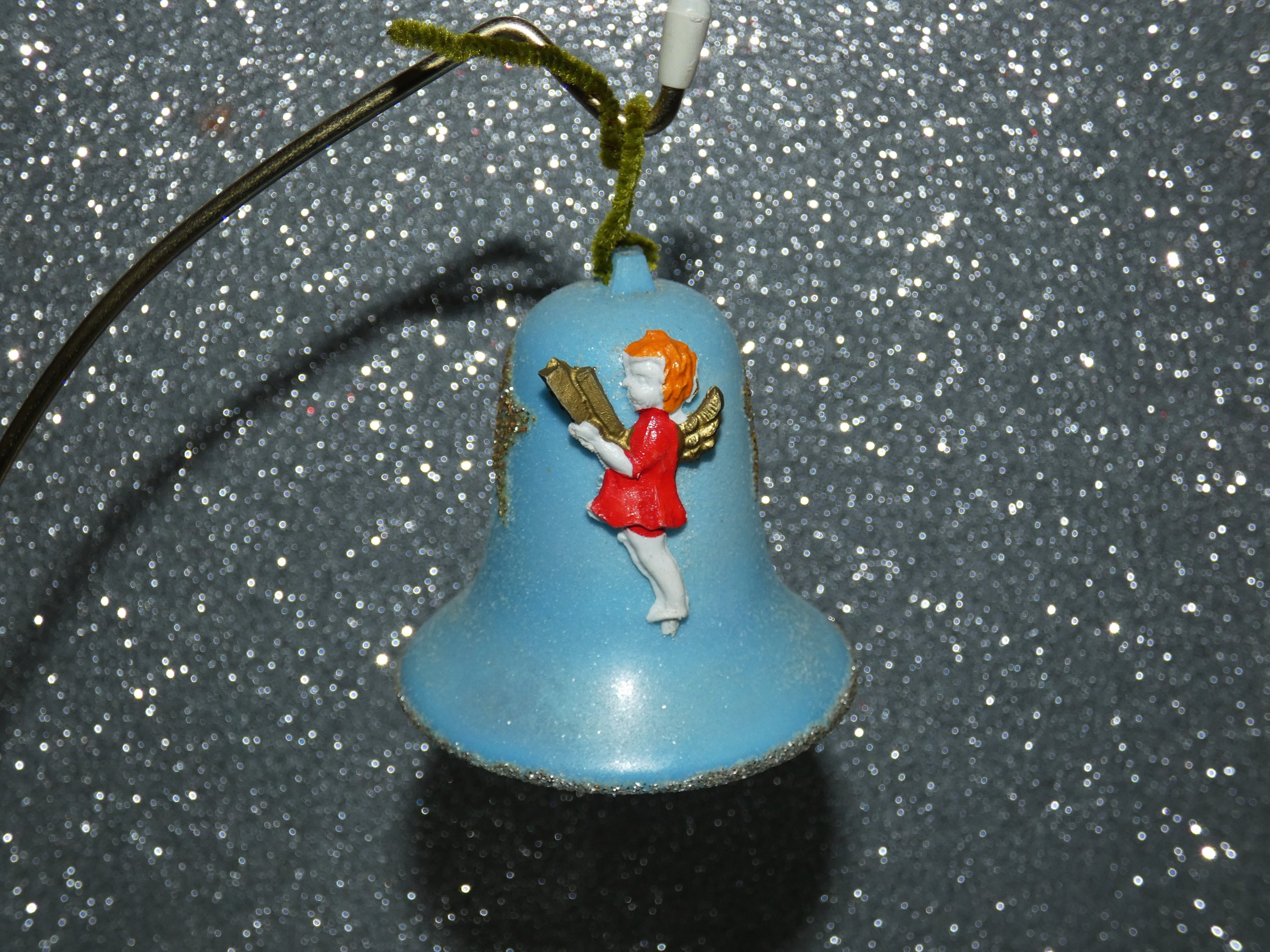 40s Japan Ornaments - Etsy