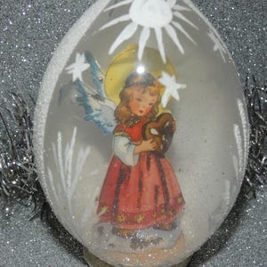 German Christmas 1940's - Etsy