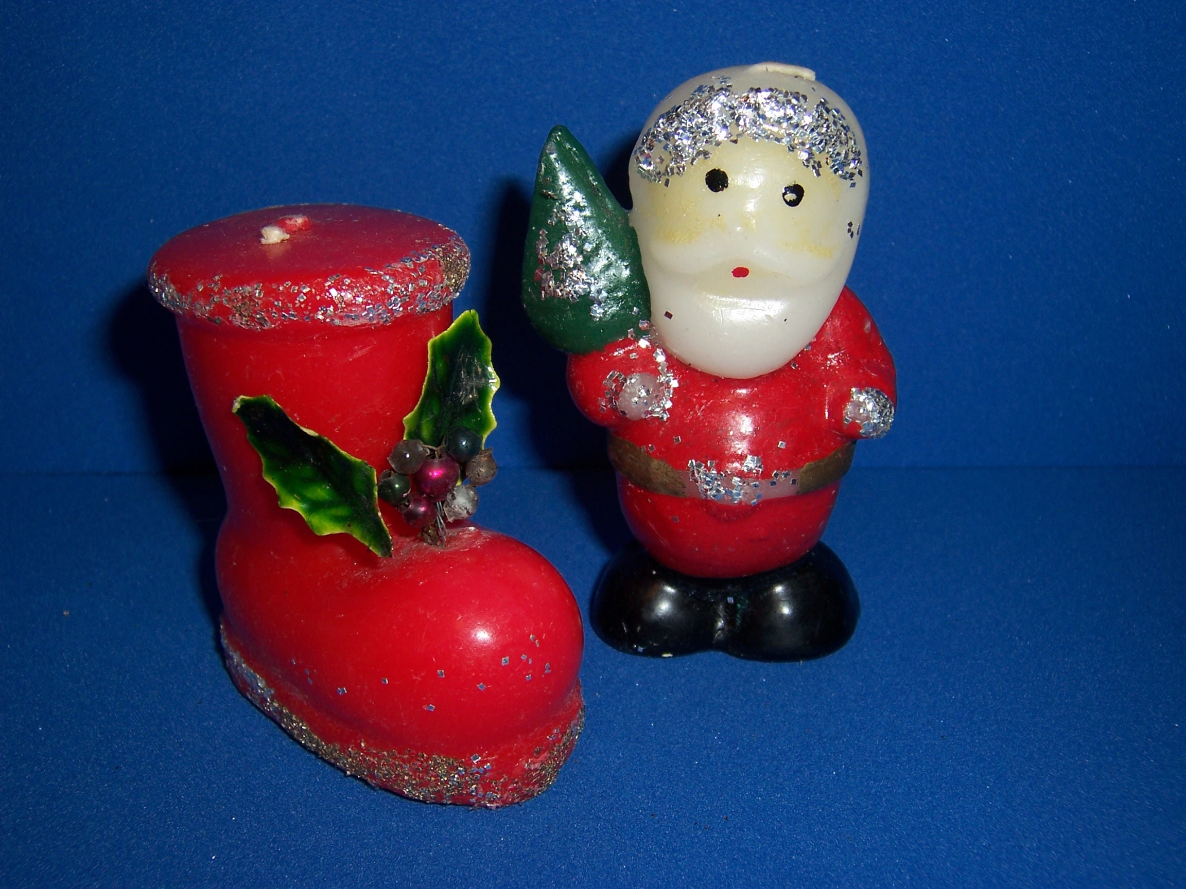1950 Japan Santa - Etsy 1950 Japan Santa - Etsy
