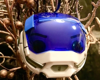 Enfeites de jogos Funko Pop