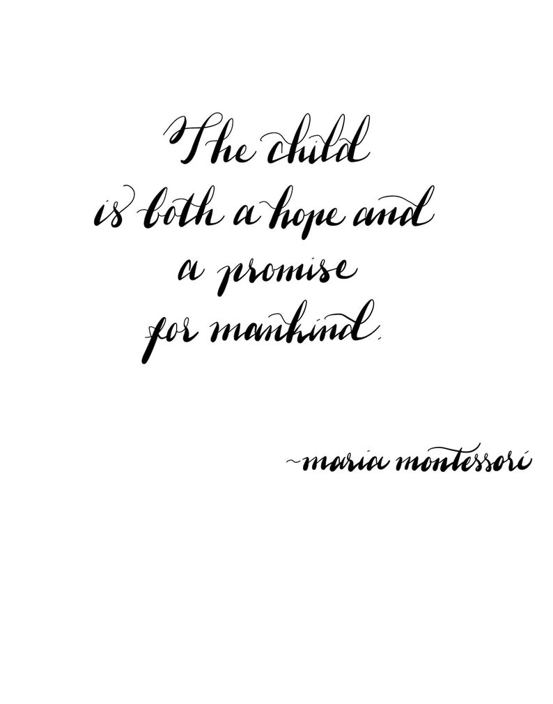 download montessori download montessori