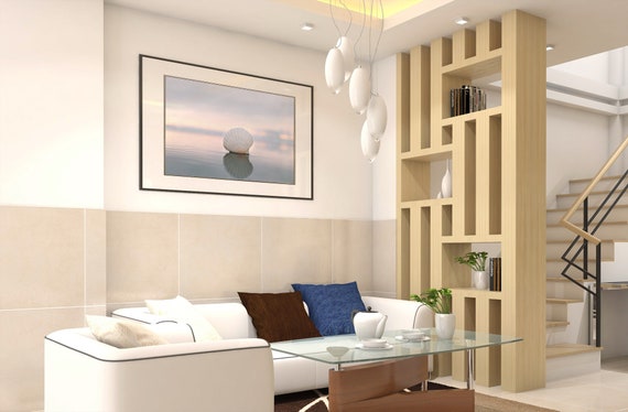 Download Kuesten artwohnzimmer HD