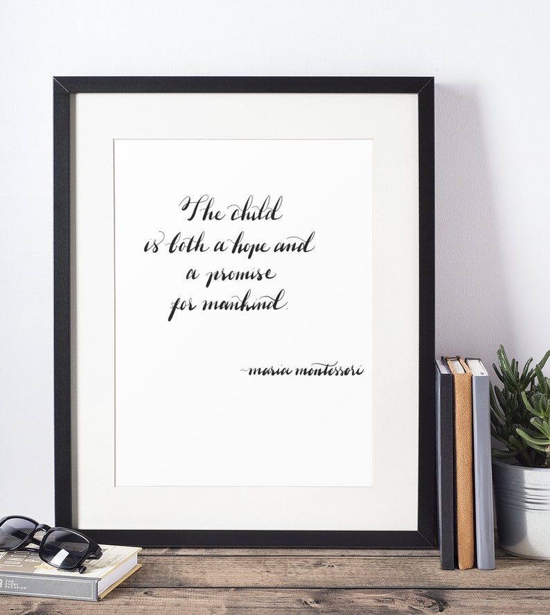 download montessori download montessori