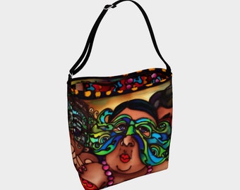 Party Tote