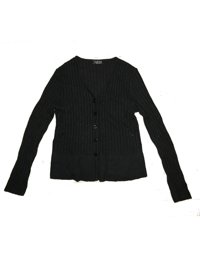 Old Money Style Coat