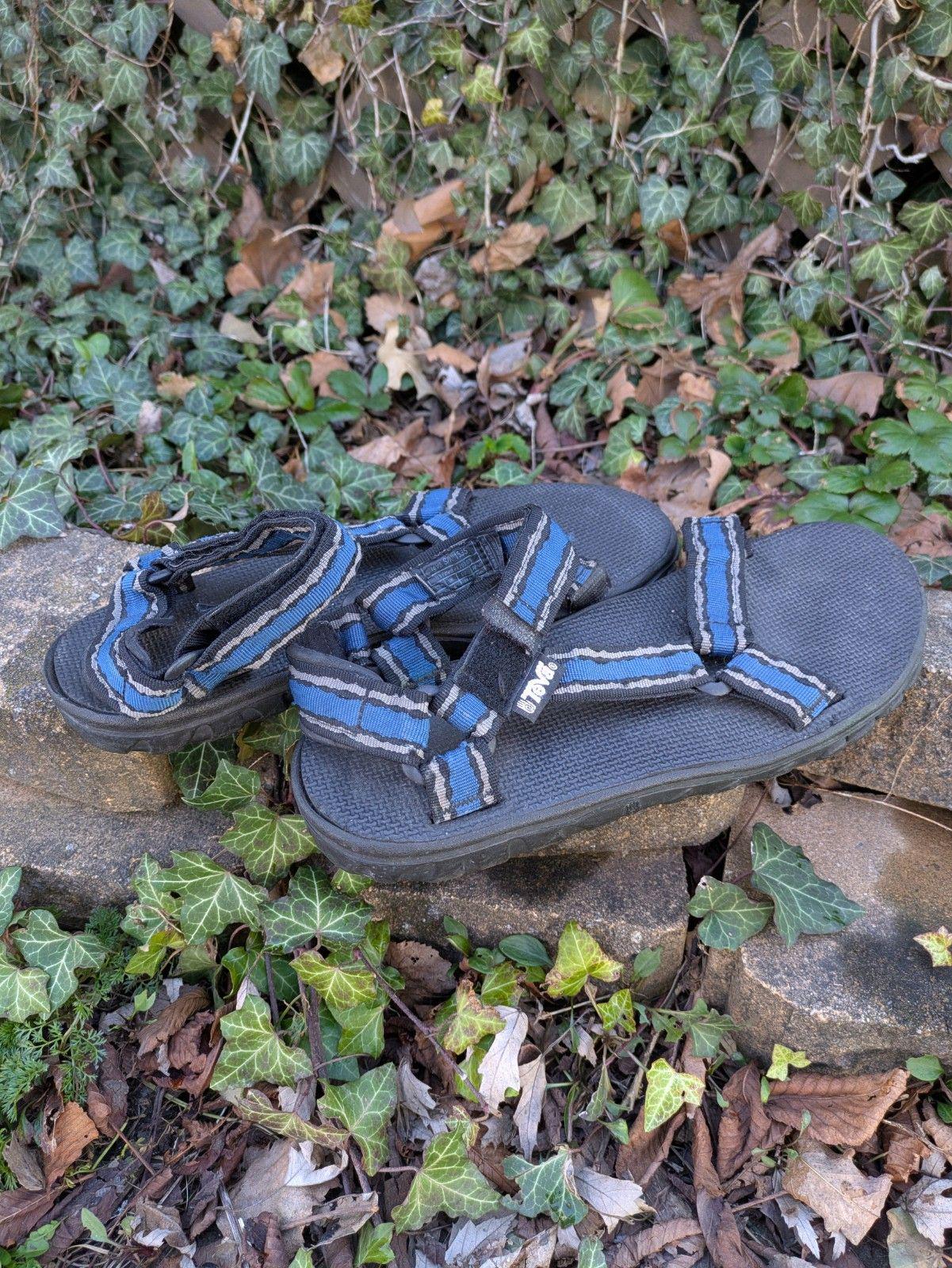 90s Teva Sandals - Etsy display picture 1