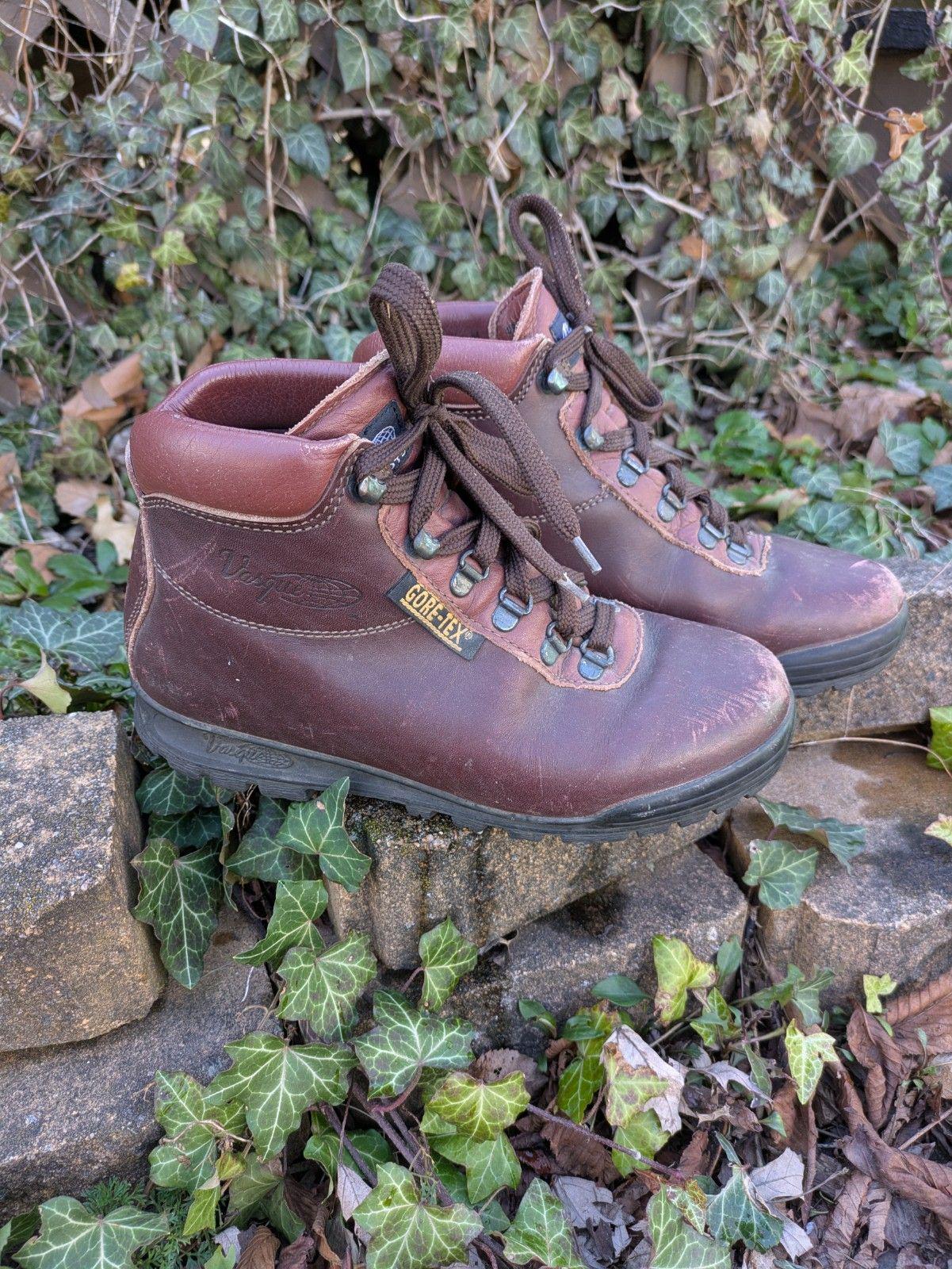 靴 vintage boots made in italy Vintage Italian Leather Boots - Etsy
