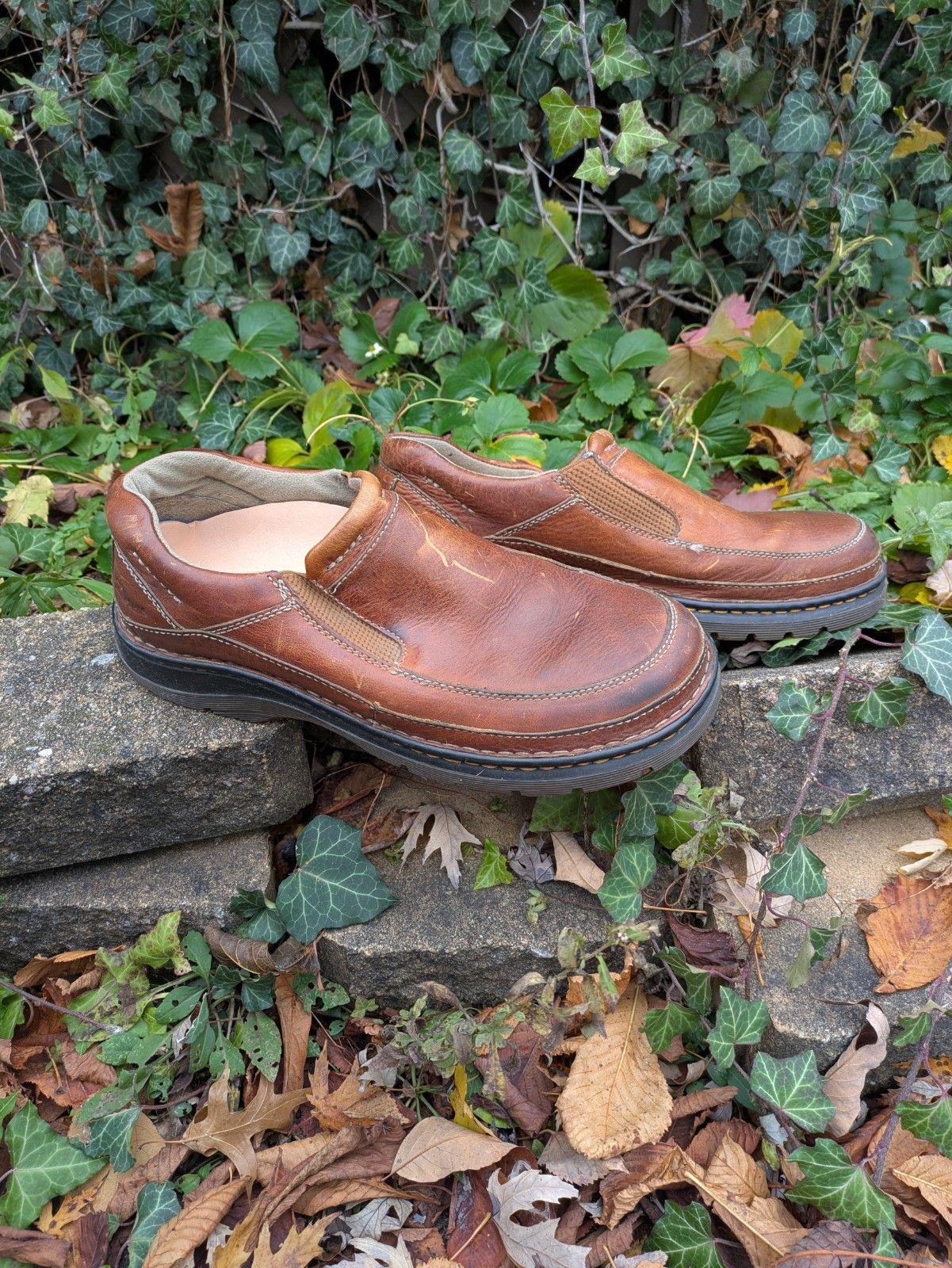Dr Martens Loafer - Etsy