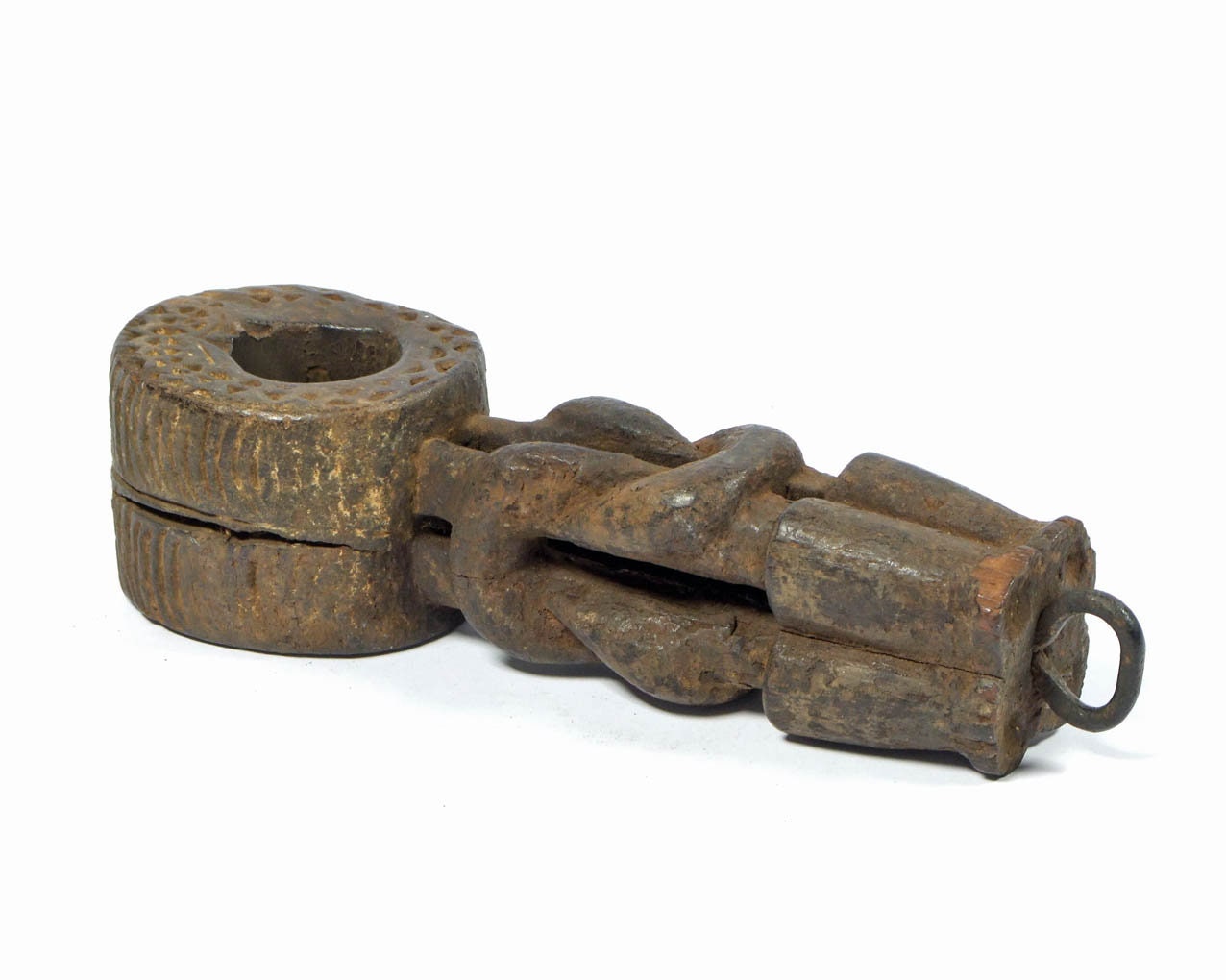 Ghurra nepal - Etsy 日本