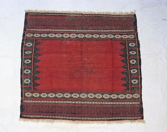 Afshar Sofreh antiguo