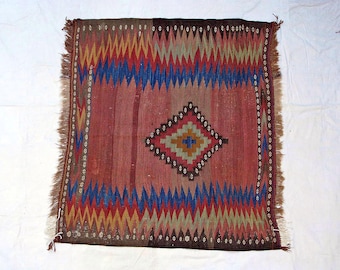 Afshar Sofreh antiguo