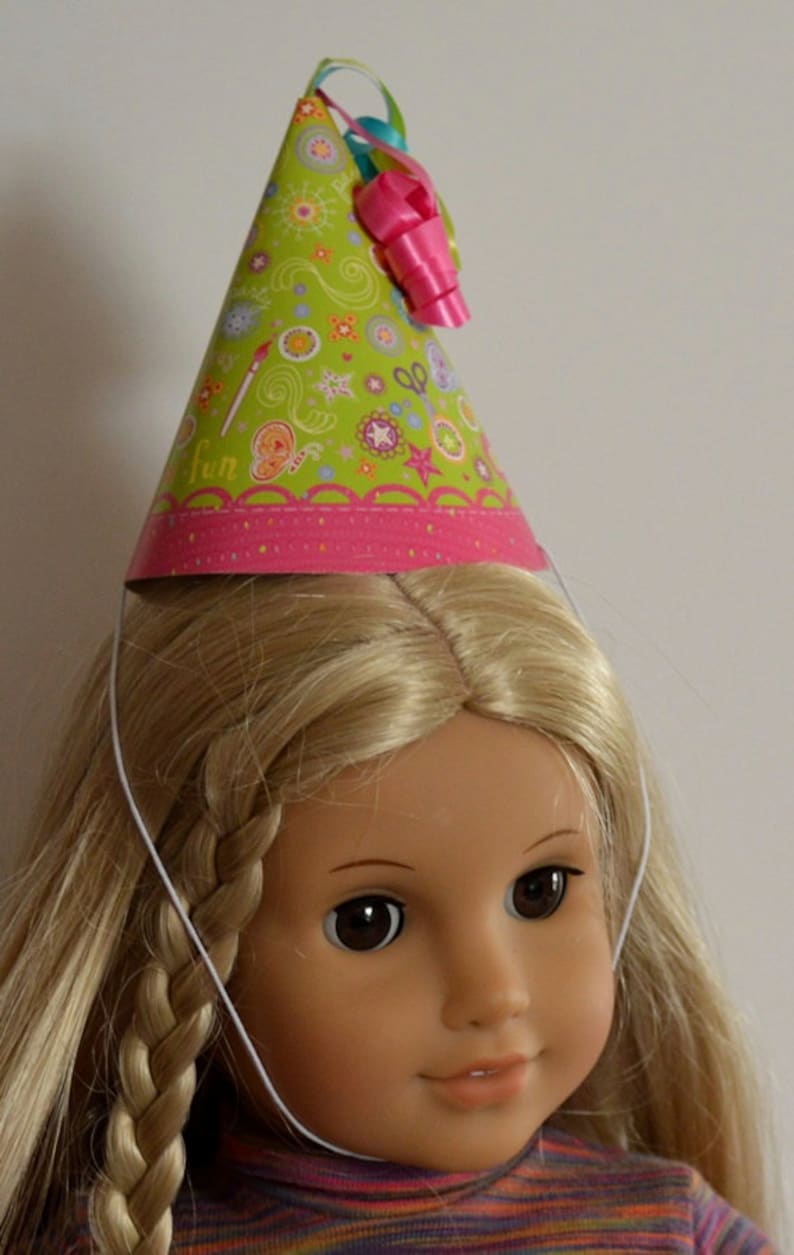 doll hats for sale