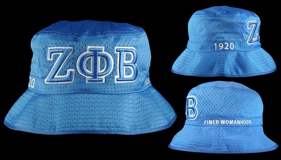 Zeta Bucket Hat - Etsy Zeta Bucket Hat - Etsy