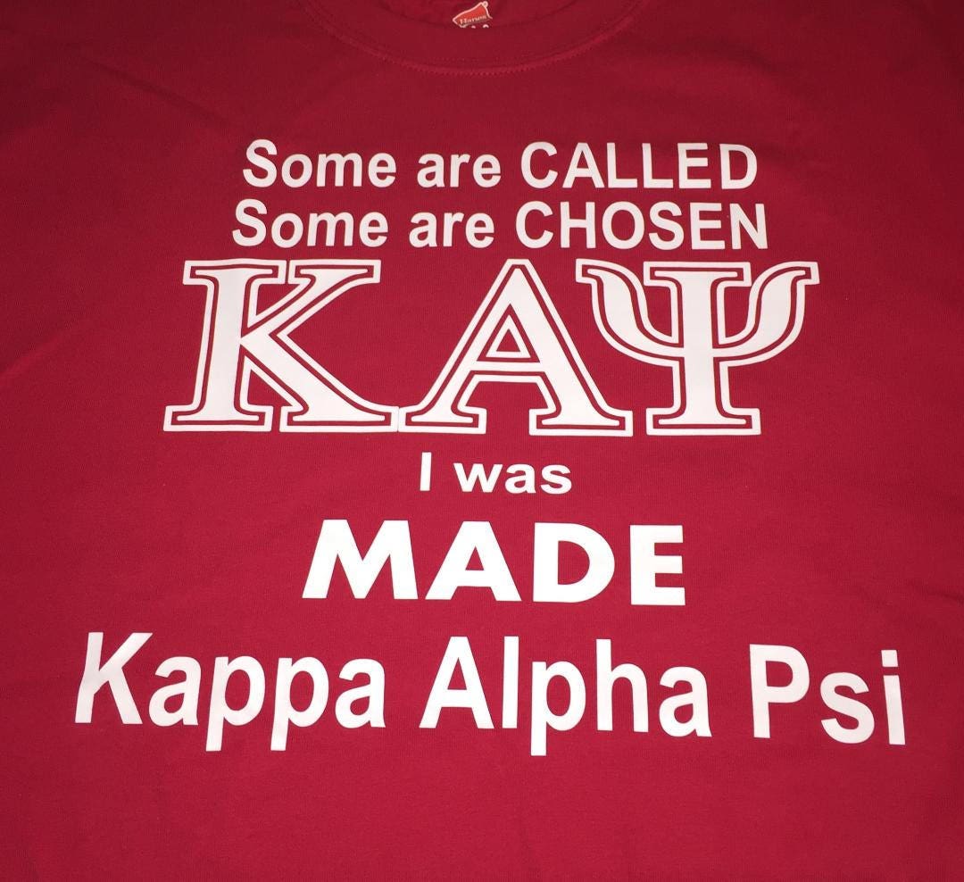 You called for a made. You called for a made