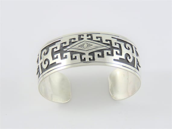 アクセサリー KAHIKO SILVER BANGLE NEEDLE KAHIKO SILVER BANGLE – CLASSIC GENTLEMAN PORTER CLASSIC