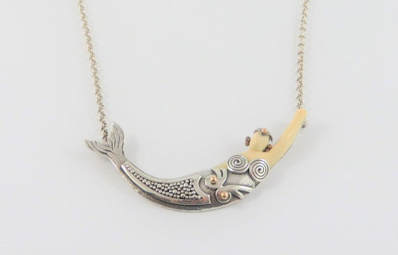 Zealandia jewelry deals