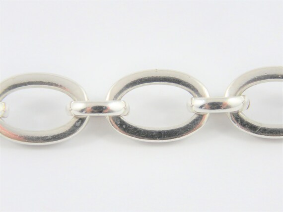 Sterling Silver 7 Sterling Silver 7