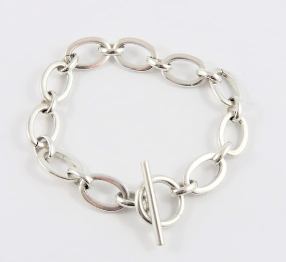 Sterling Silver 7 Sterling Silver 7