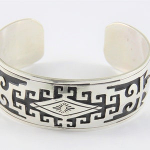 アクセサリー KAHIKO SILVER BANGLE NEEDLE TIFFANY&Co.]TIFFANY&Co. Snake Bracelet – NISHIKINO VINTAGE KYOTO