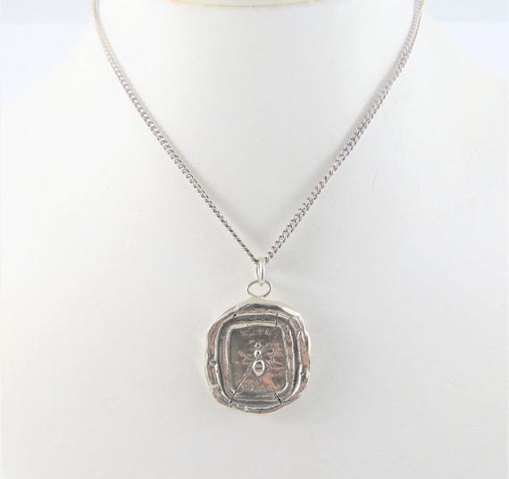 Pyrrha 925 shop
