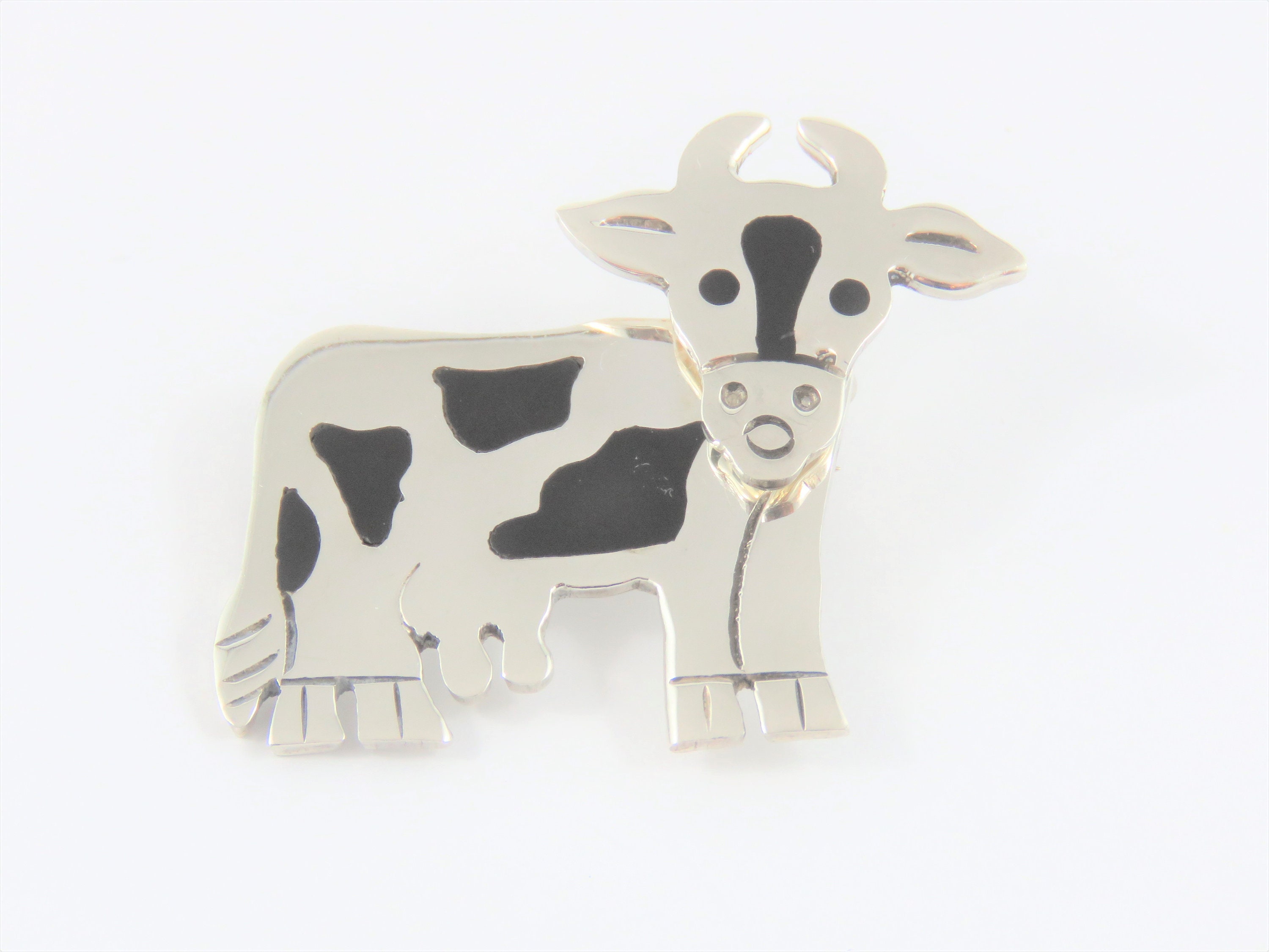 Mechanical Cow for sale 44 ads for used Mechanical Cows