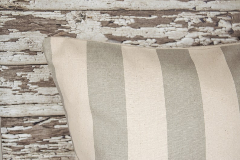Multicolor 18x18 Marcimo Brands Let's Stay Home Grey Black Farmhouse Decor Throw Pillow Multicolor 18x18 Marcimo Brands Let's Stay Home Grey Black Farmhouse Decor Throw Pillow