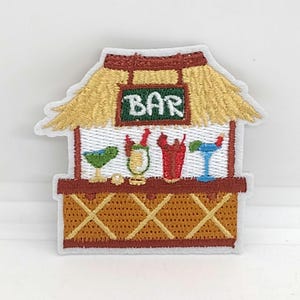 May include: A handmade wooden sign with the text "Welcome to our home" in a handwritten style. The sign is painted white with a distressed finish and a dark brown frame. A small, decorative heart is attached to the bottom.