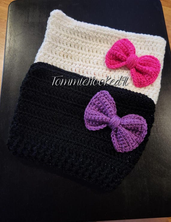 Hello Kitty Beanie