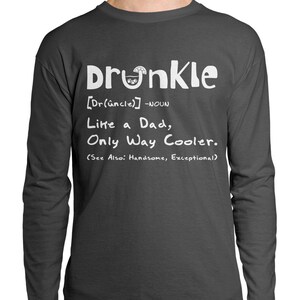 toddler boy jean shirt