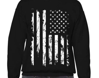 patriotic sweaters