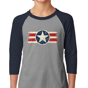 July 4th Independence Day Hooded Sweatshirt USA Flag Paint Splatter NOFO_00348