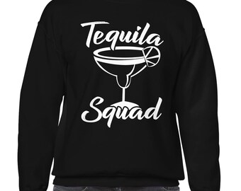 Télécharger gratuitement Images Humor Blanco Etsy actualisé salutations