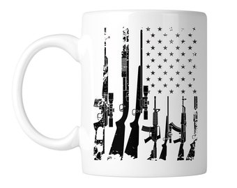 Free Free 217 Black Rifle Coffee Company Svg SVG PNG EPS DXF File