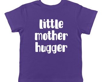 Free Free 148 Little Mother Hugger Svg SVG PNG EPS DXF File