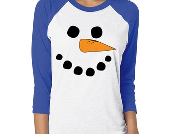 Snowman Fireplace Etsy