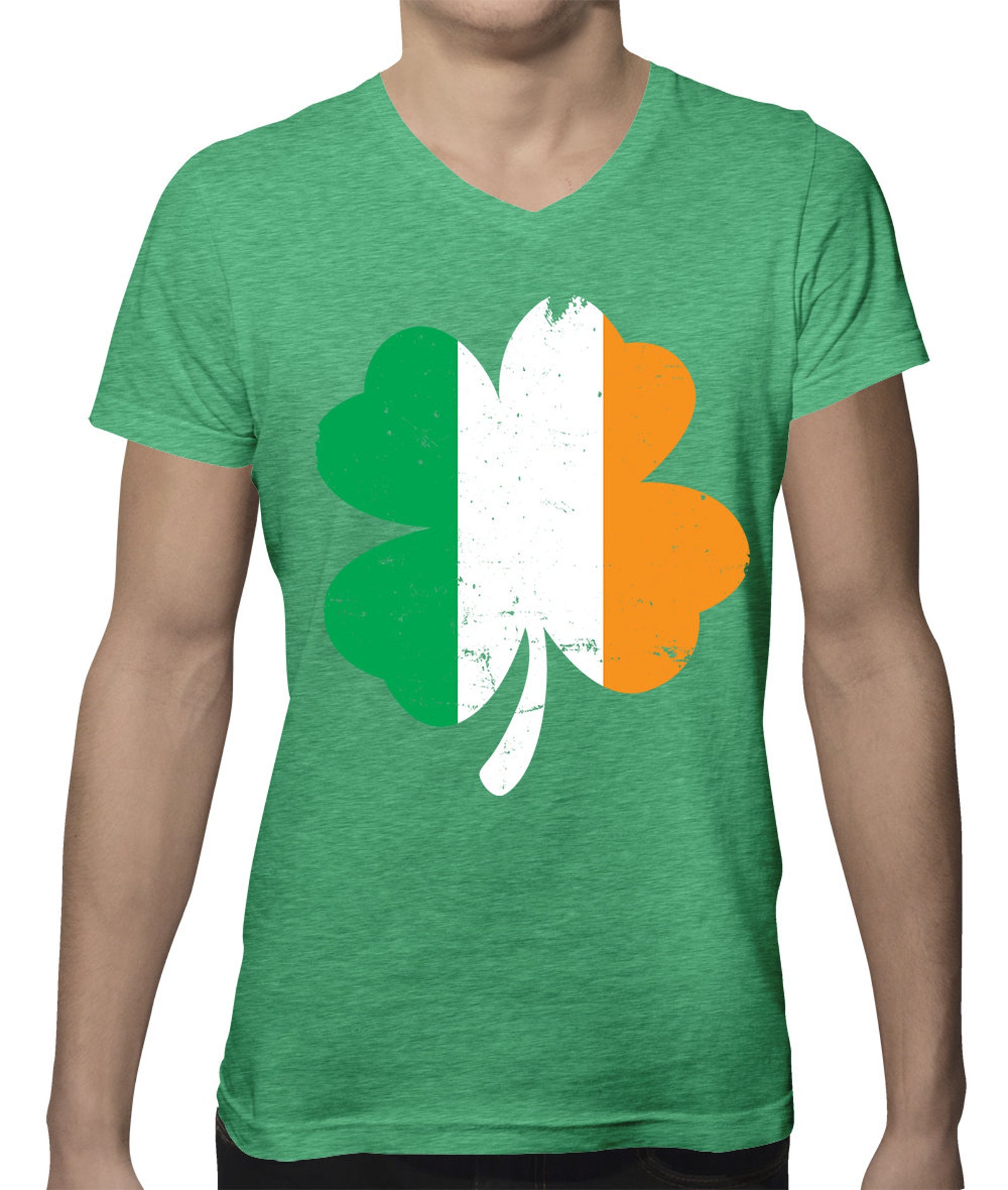 irlande gaélique en 4 lettres