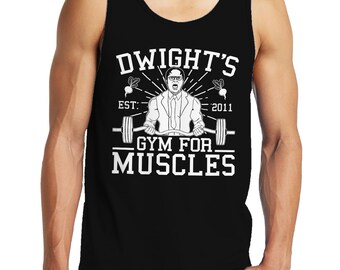 d plutôt être potable sambuca Funny Novelty Nouveau Tee-Shirt Homme/Tank Top h88m Je d plutôt être potable sambuca Funny Novelty Nouveau Tee-Shirt Homme/Tank Top h88m Je