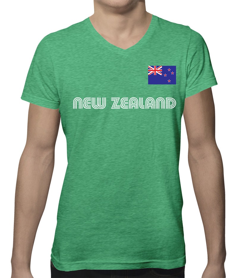 New Zealand Series 1 Country Pride Dominion Of New Zealand Auckland Wellington Christchurch Manukau Exploring Discover Men's Tank Top NZE-01