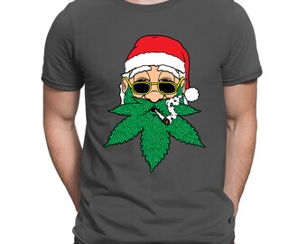Femme Noël Santa Claus Costume Ruban Femme à mancherons Noël T Shirt Top 