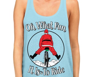 TEEPAAA Dilly Dilly Ugly Xmas Unisex Tank TEEPAAA Dilly Dilly Ugly Xmas Unisex Tank