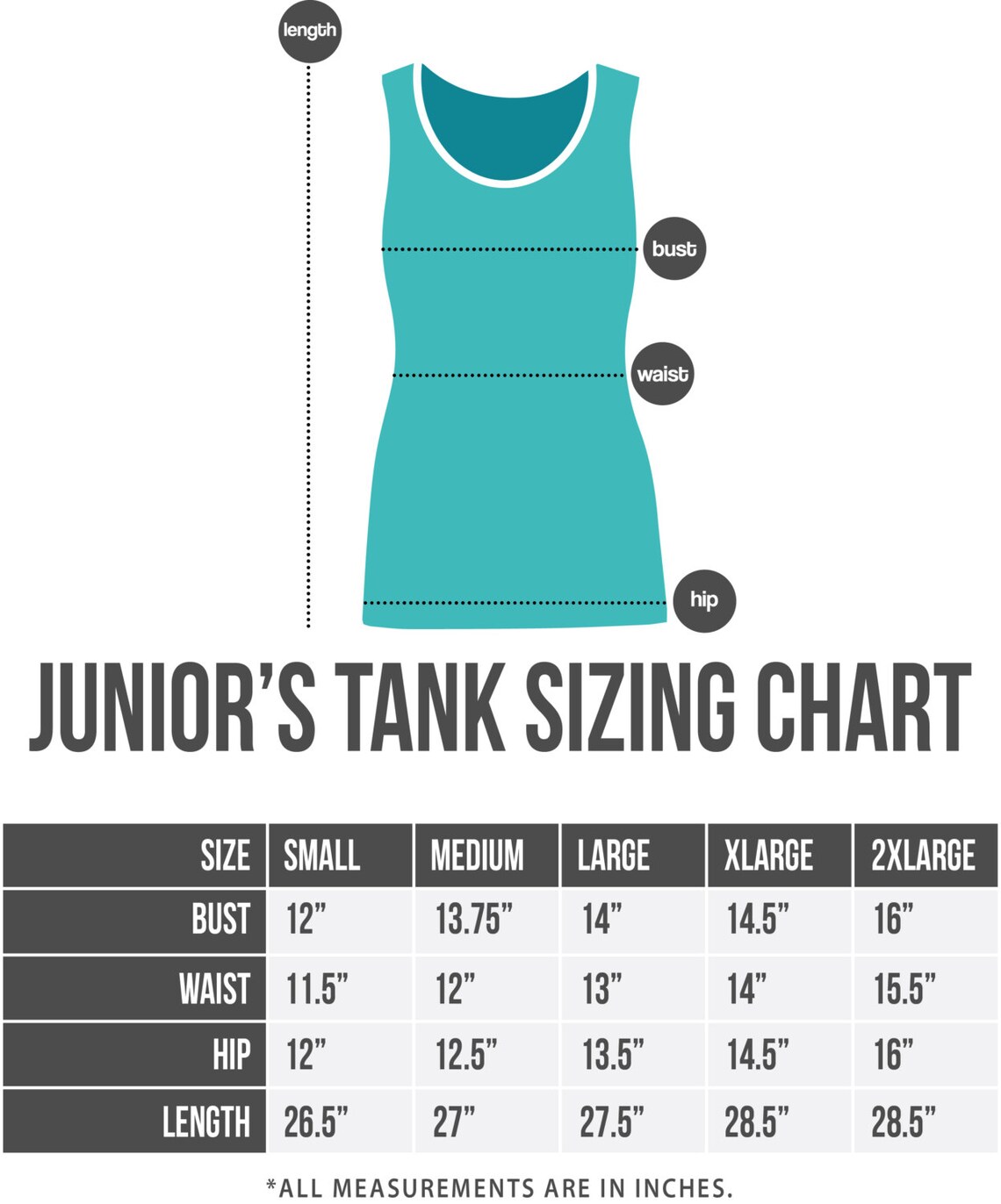 I Found This Humerous Funny Bone Human Skeleton Parts Smart Etsy