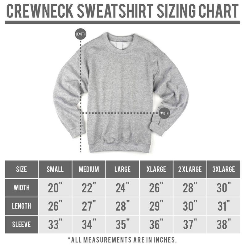 Mother Of The Groom Wedding Bride Matrimony Present Gift Cursive Idea Marriage Wife Bridal Men/'s Crew Neck Sweater SF-0348