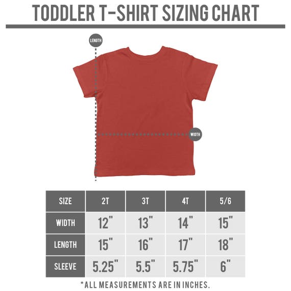 SpiritForged Apparel Mister Thankful Toddler T-Shirt