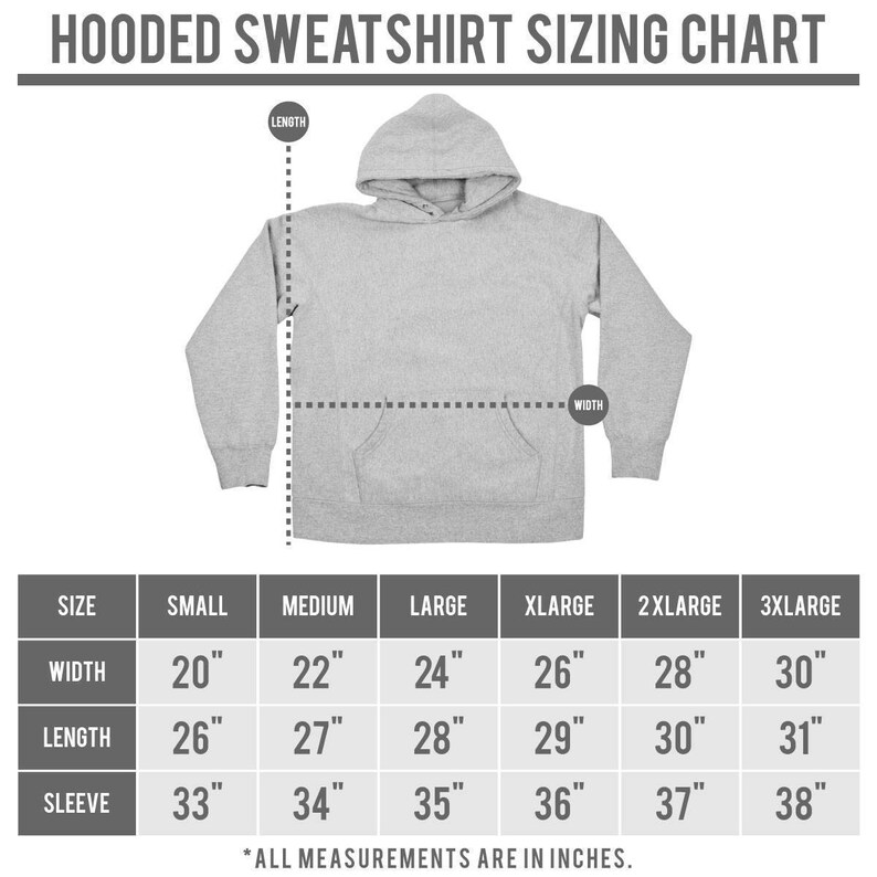 Mother The Highest Honor Happy Mother/'s Day Gift Present Idea Momma Mom Grandmother Nanna Men/'s Hoodie SF-0496