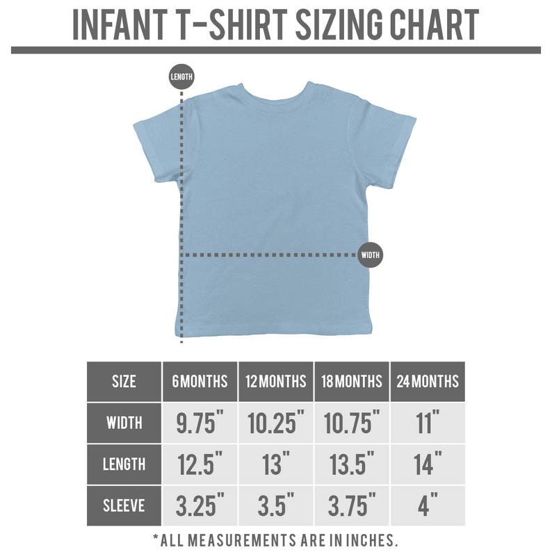 The Man Of Your Dreams Love Heart Cupid Romance Romantic Hugs Kisses Cute Infant T-Shirt KID-0131