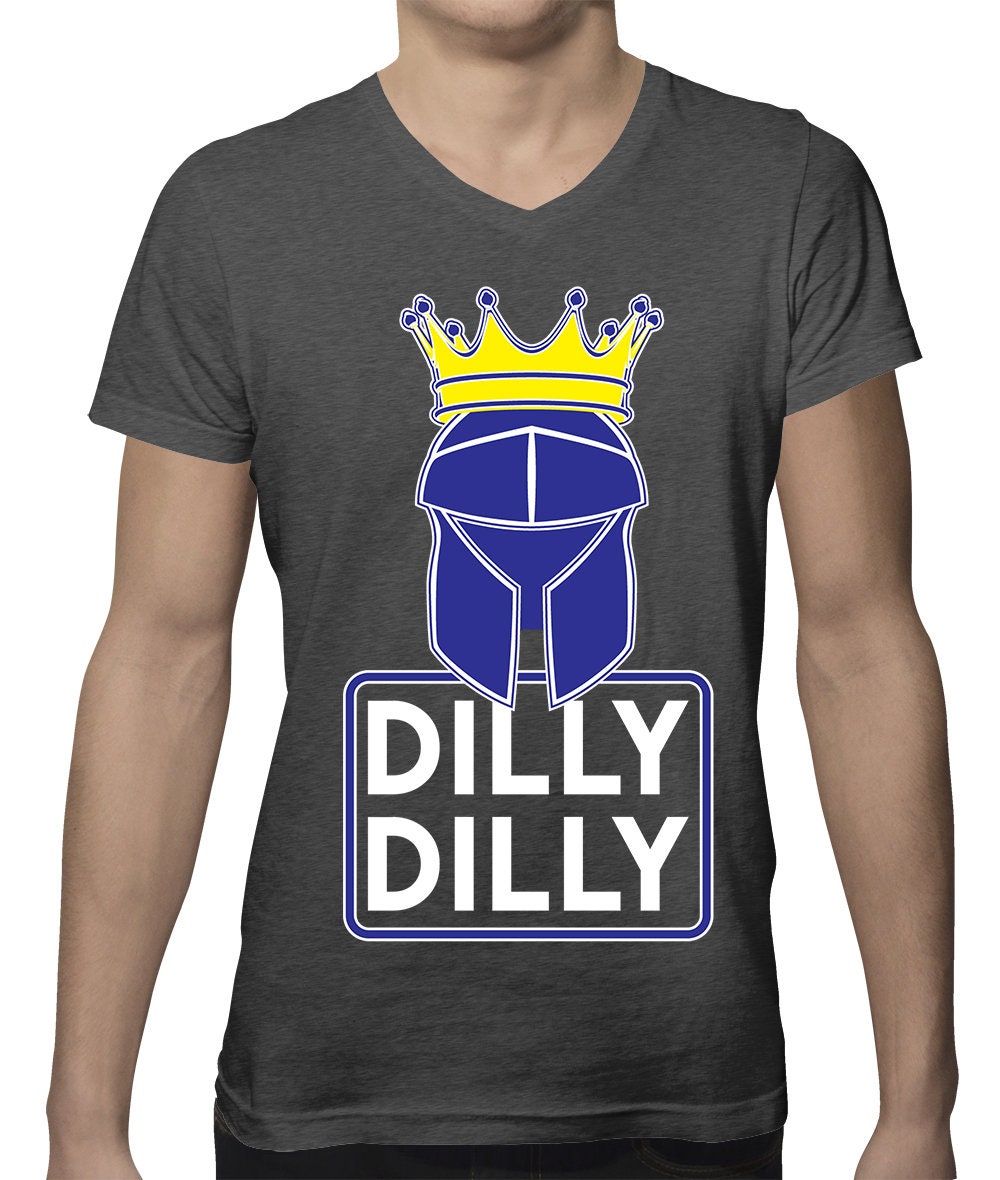 Dilly Dilly Knight Celebration Party Adulting Crown King | Etsy