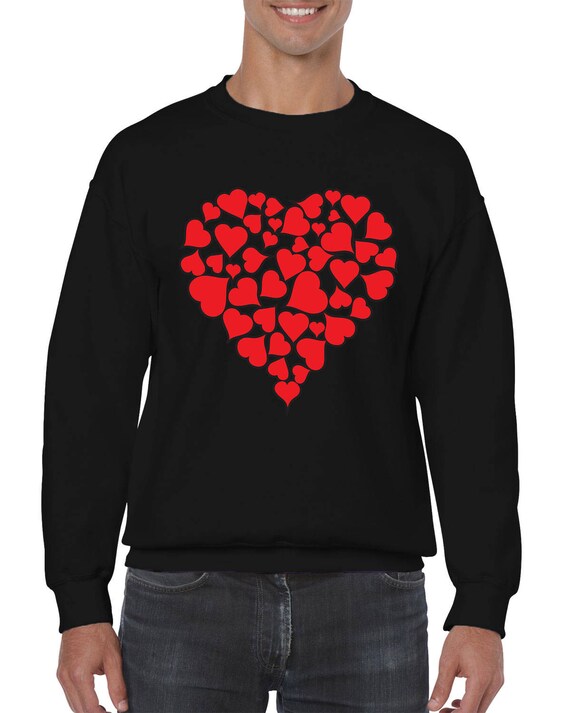 Love Holiday Gift Idea Romance 