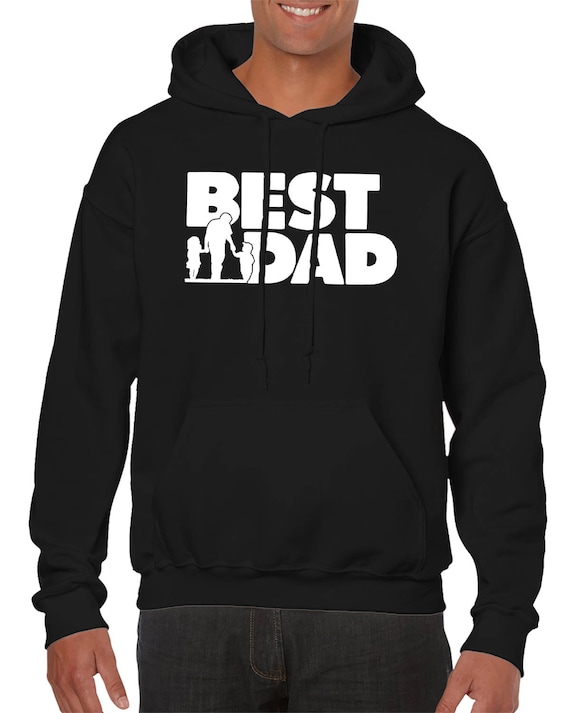 World/_s Greatest Farter I Mean Father Tee Funny Fathers Husband Zip Hooded Sweatshirt