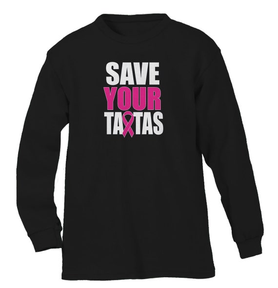 boob boobies gras mardi tatas tit Boob boobies gras mardi tatas tit